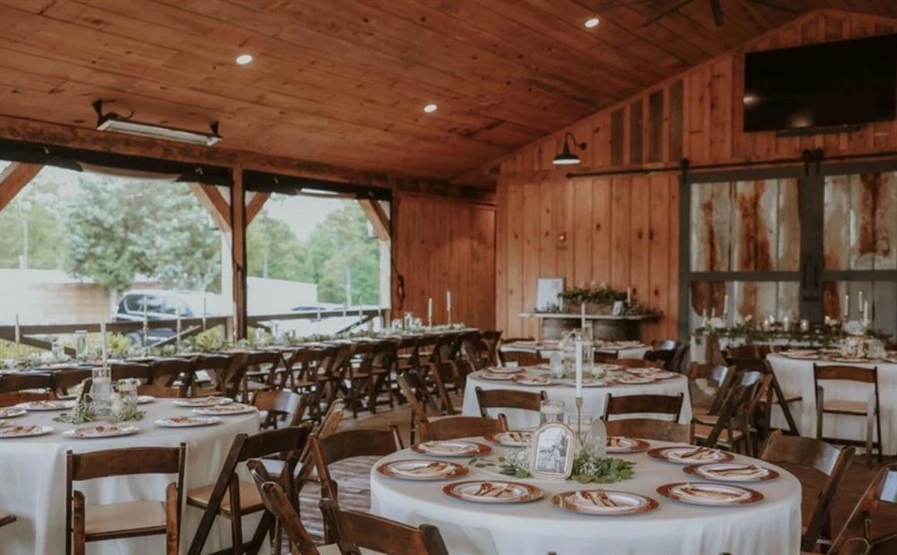 Venue photo 4