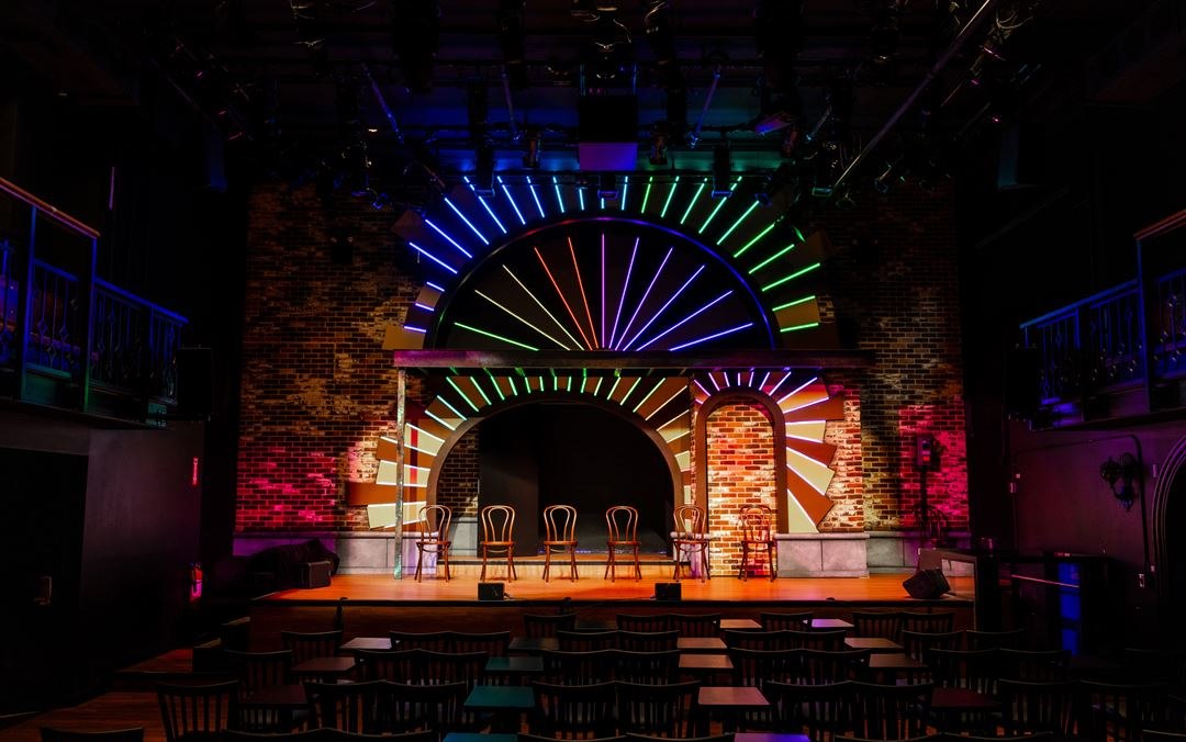 Venue photo 3