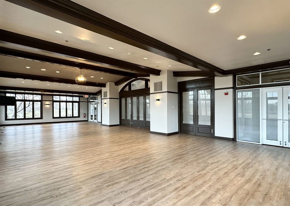 Venue photo 1