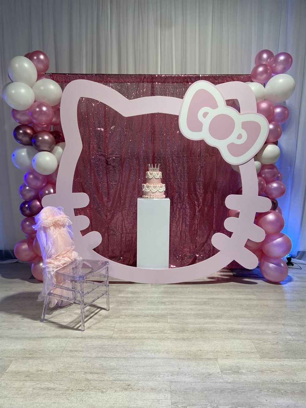 Venue photo 17