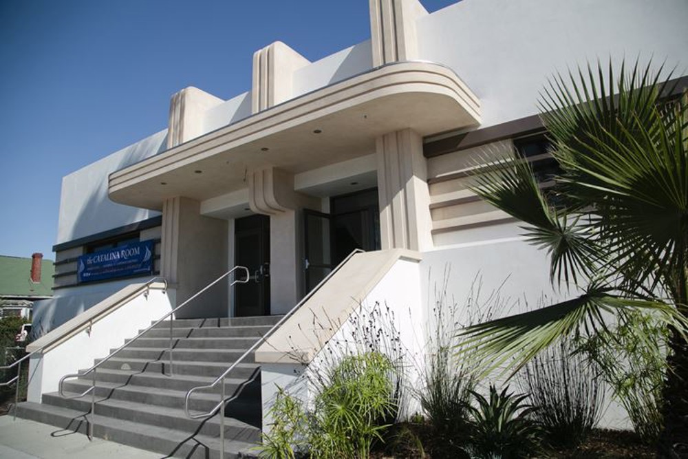 Venue photo 6