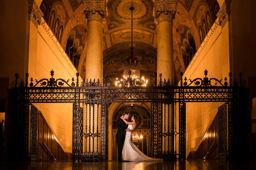 Venue photo 14