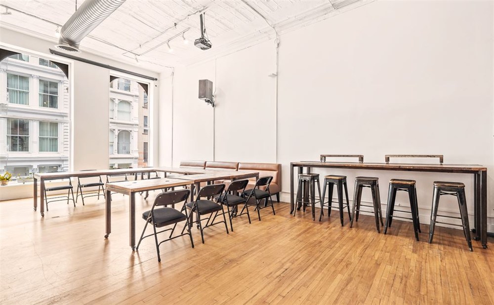 Venue photo 10