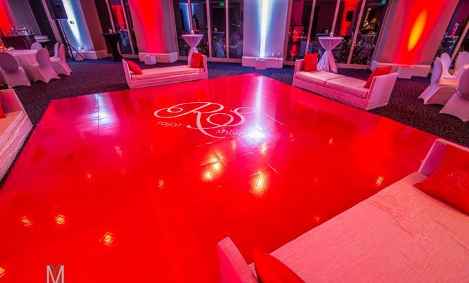 Venue photo 5