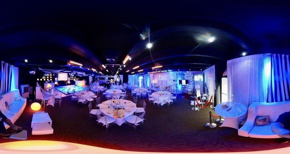 Venue photo 2