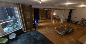 Venue photo 15