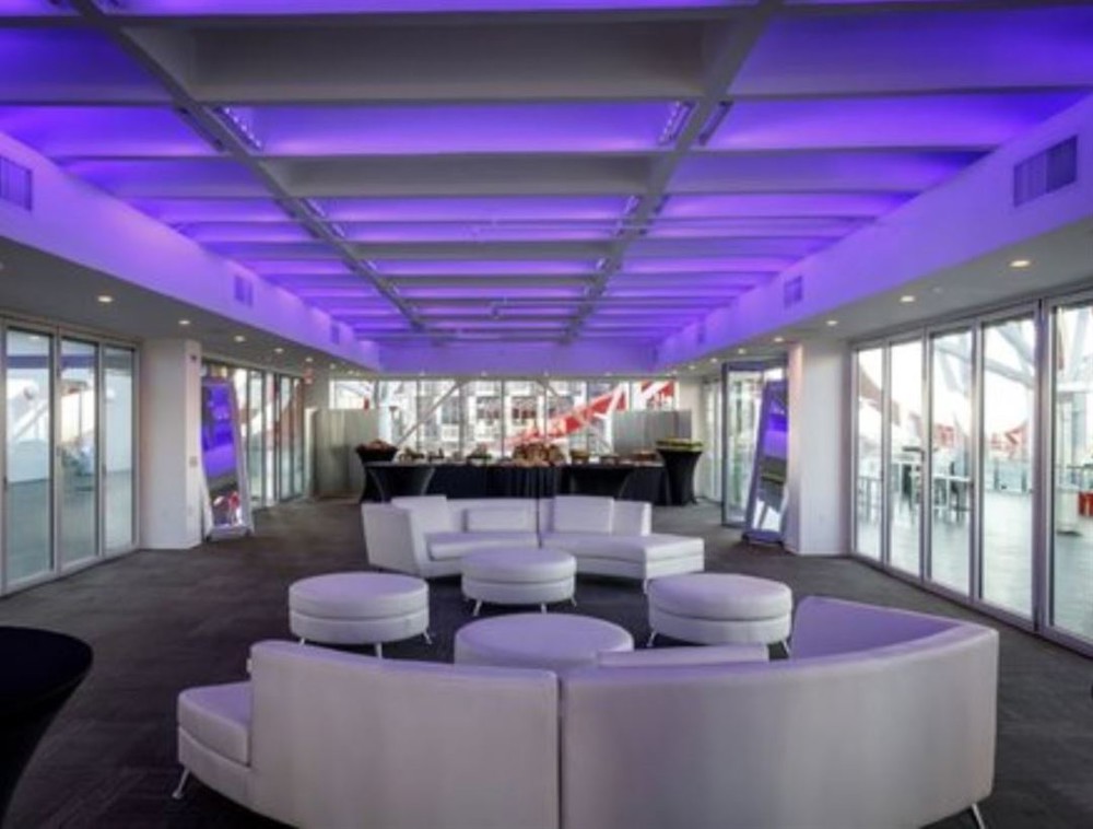 Venue photo 3