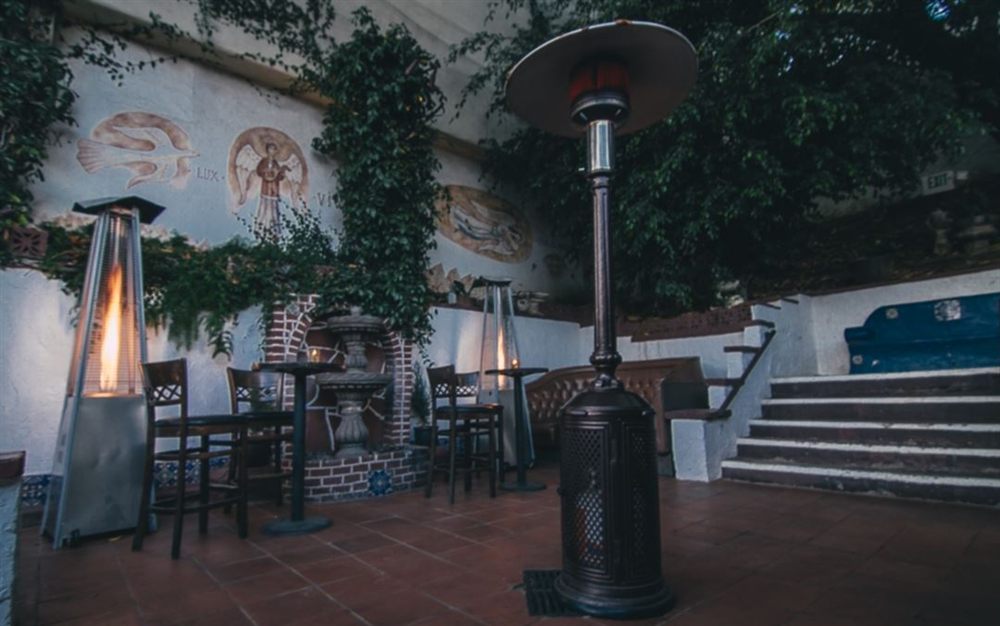 Venue photo 2