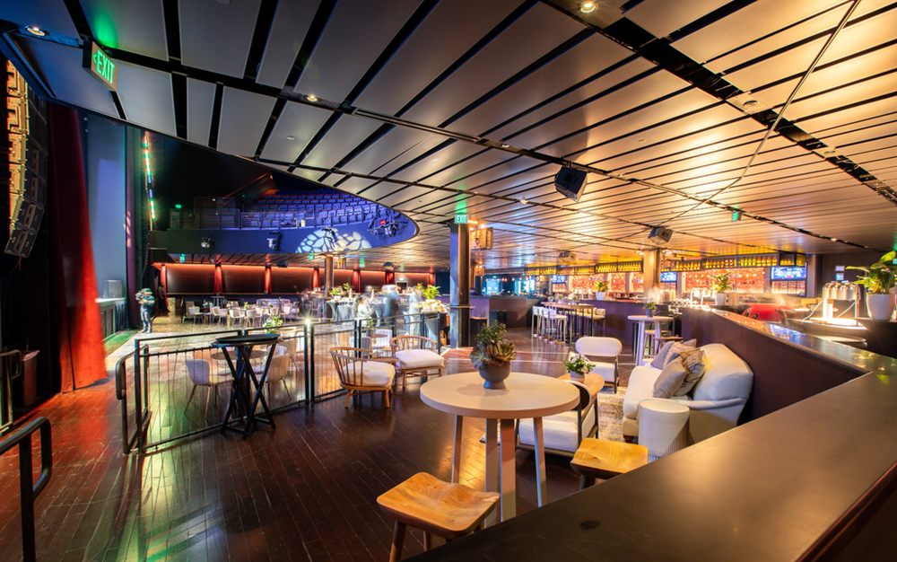 Venue photo 2