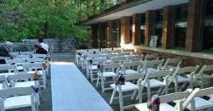 Venue photo 8