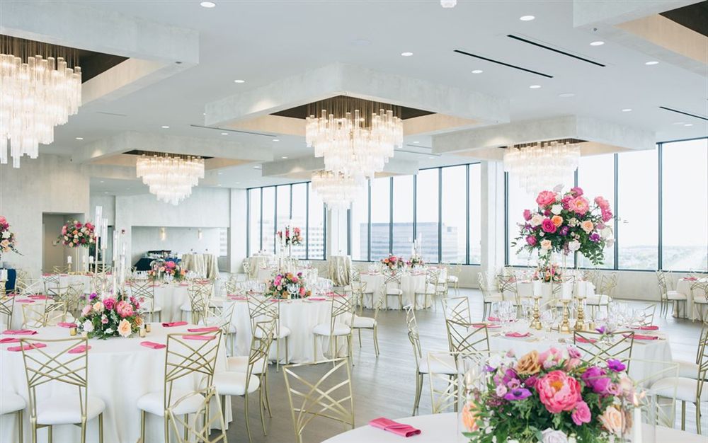 Venue photo 3