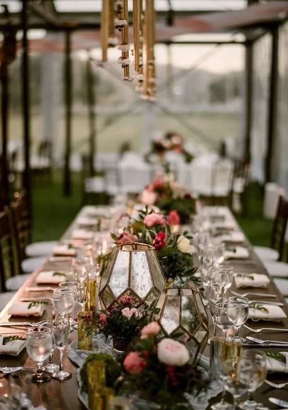 Venue photo 48