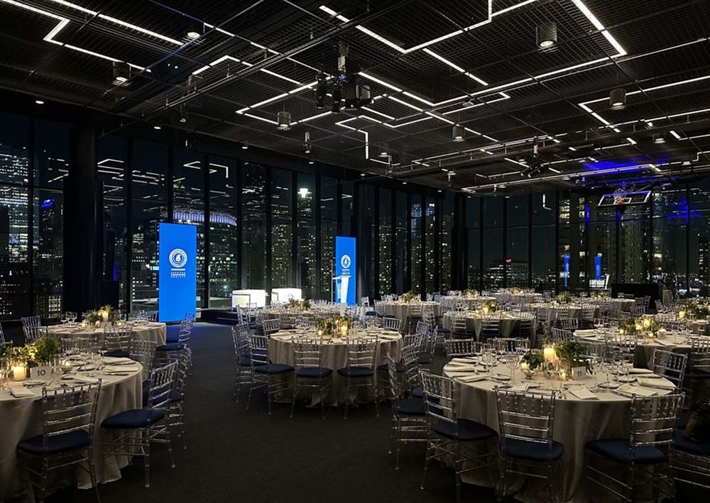 Venue photo 5