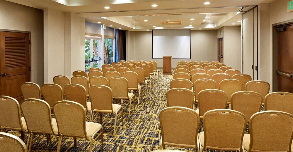 Venue photo 2