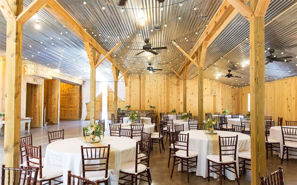 Venue photo 2