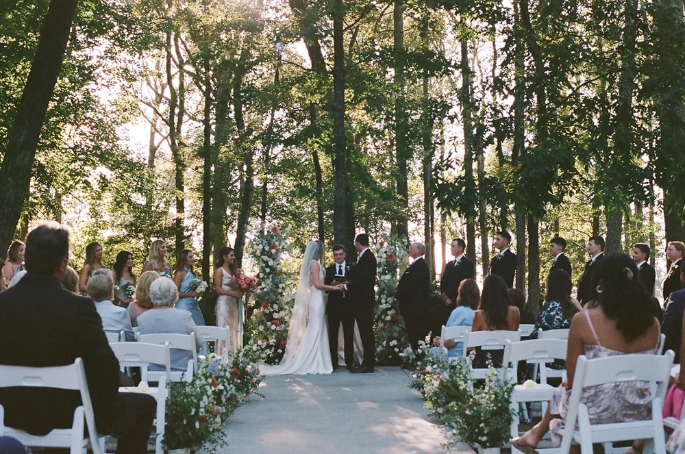 Venue photo 8