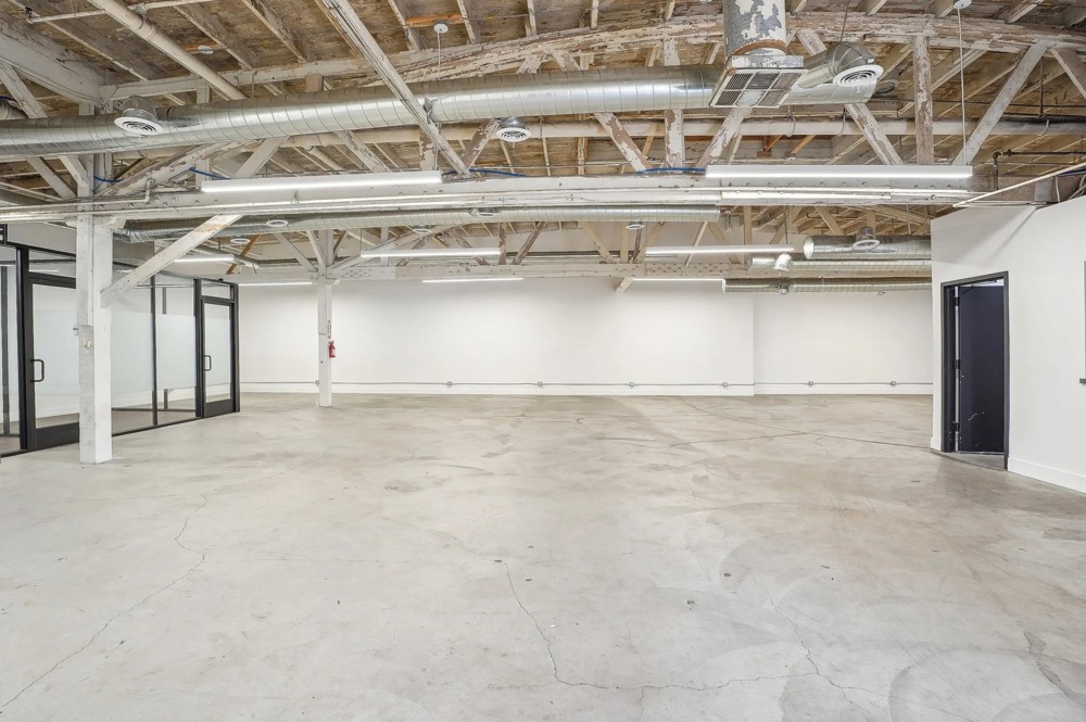 Venue photo 11