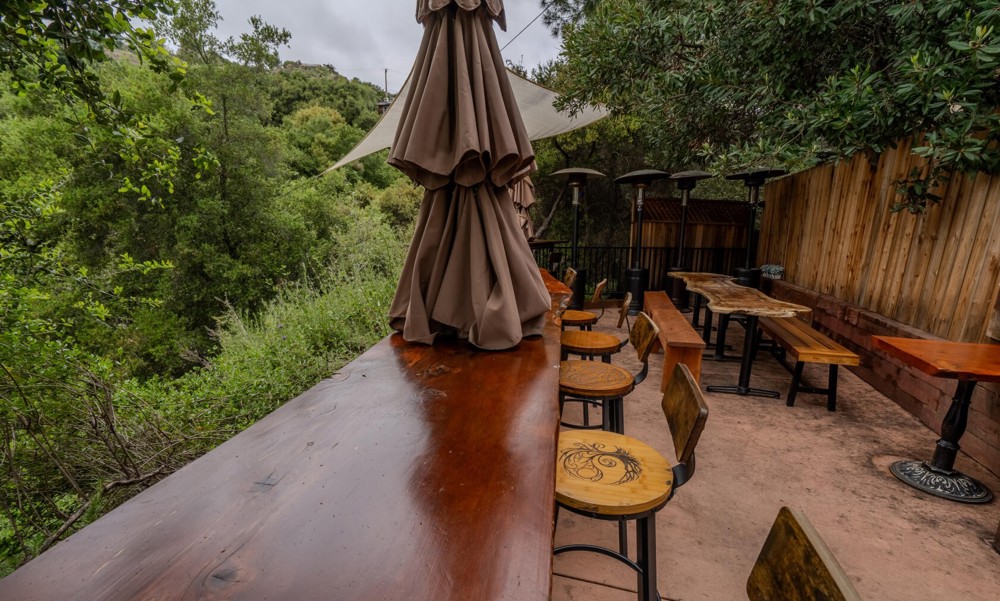 Venue photo 24