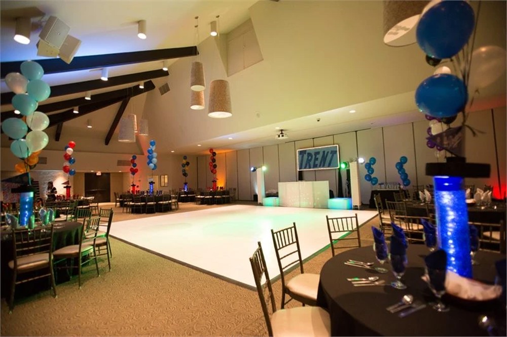 Venue photo 5