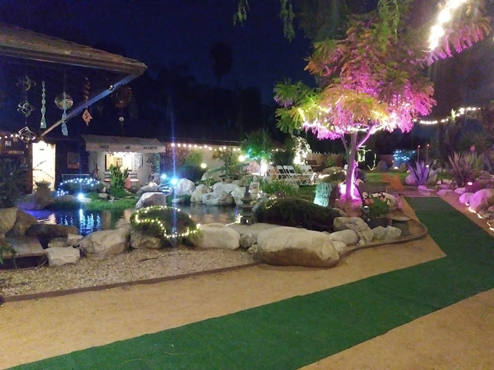 Venue photo 9