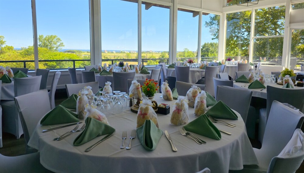 Venue photo 5
