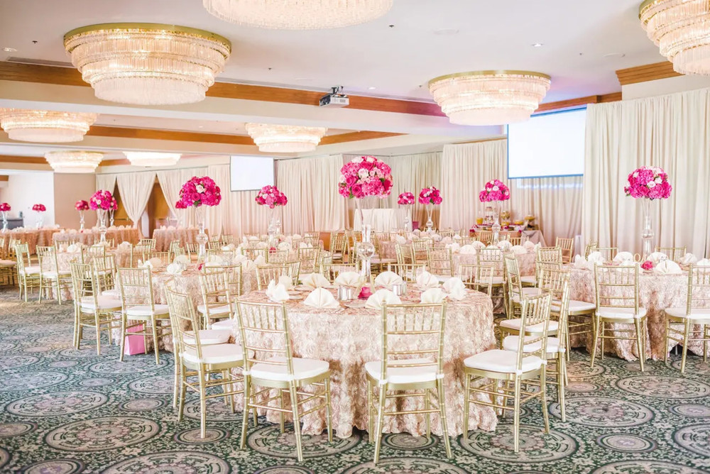 Venue photo 13