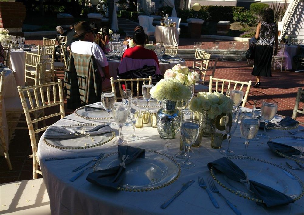 Venue photo 3