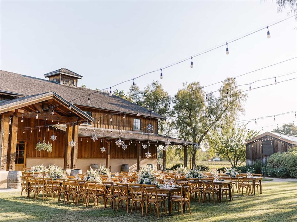 Venue photo 28