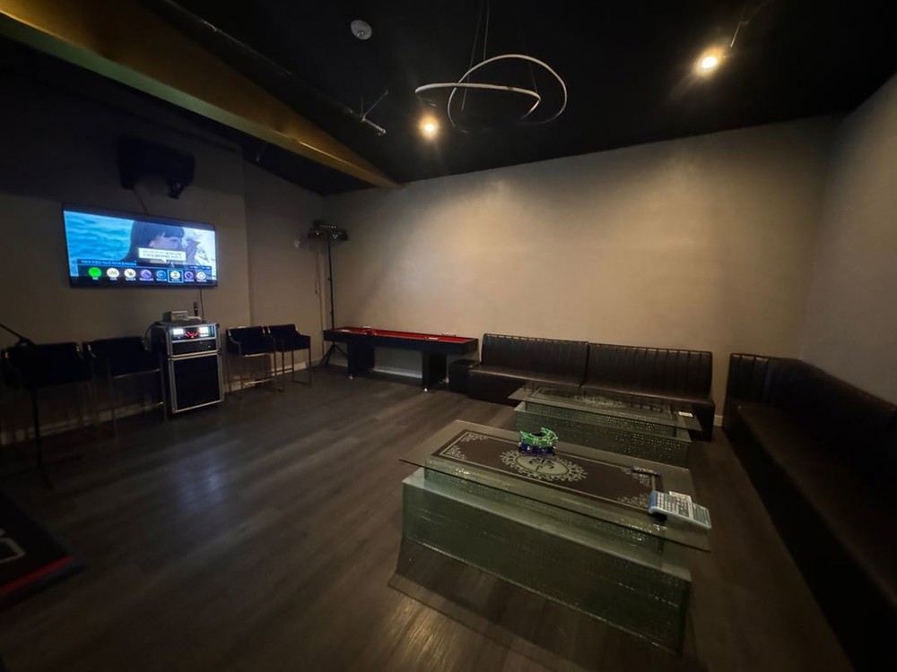 Venue photo 13