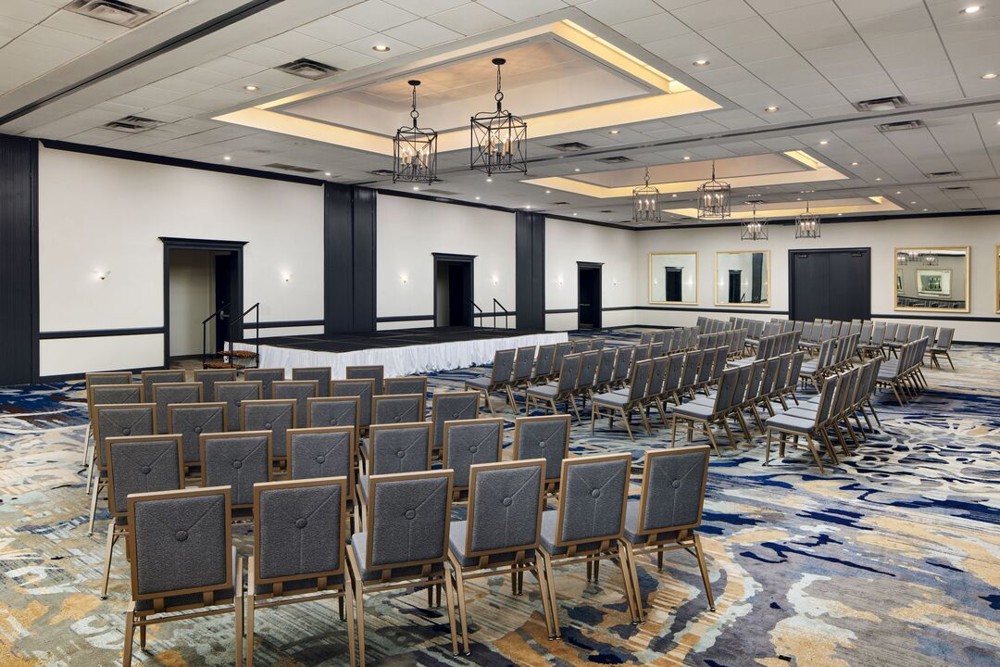 Venue photo 18