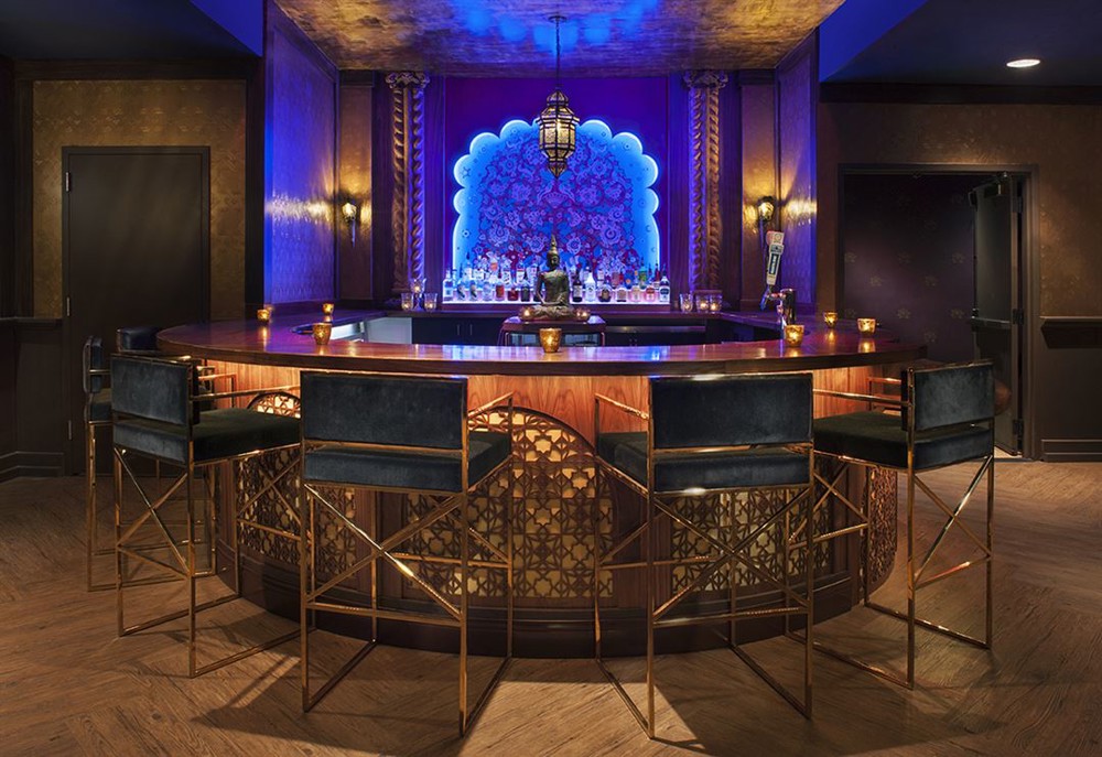Venue photo 18