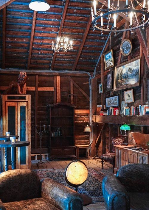 Venue photo 16