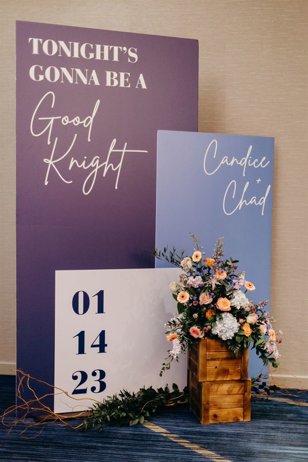 Venue photo 36