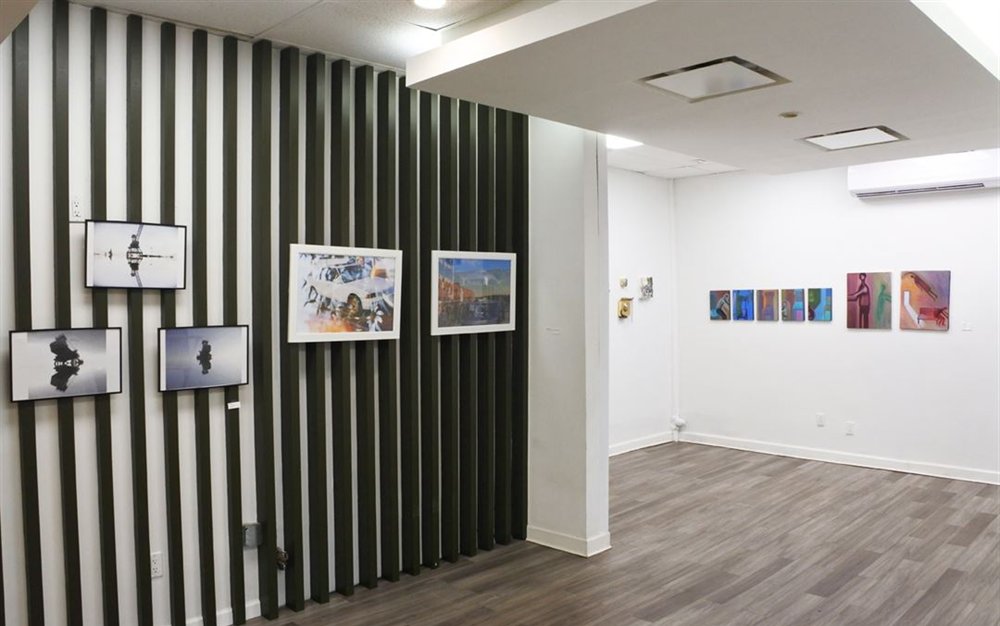 Venue photo 2
