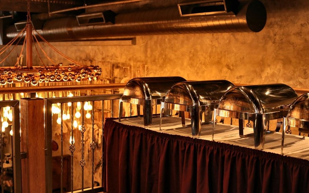 Venue photo 23