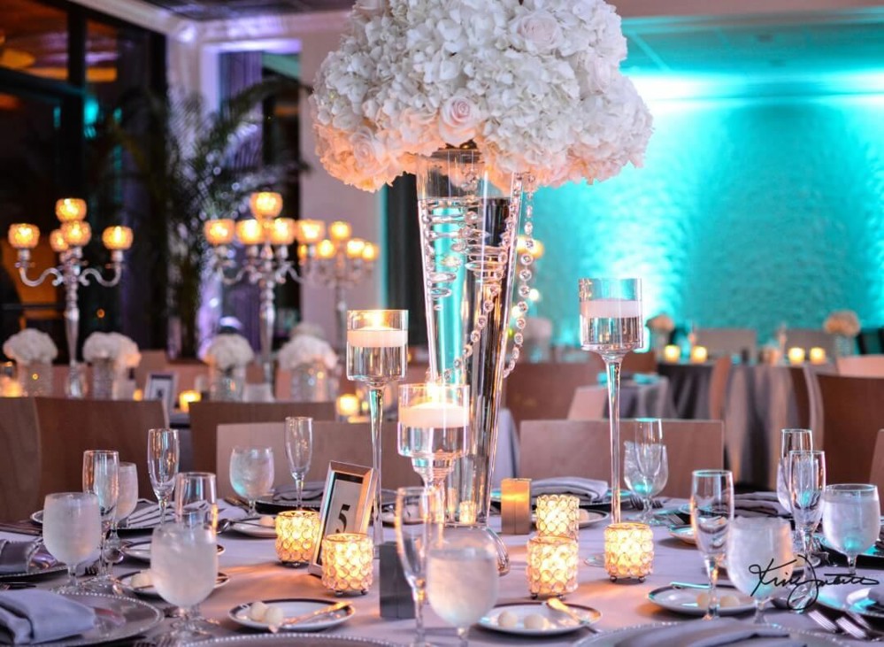 Venue photo 8