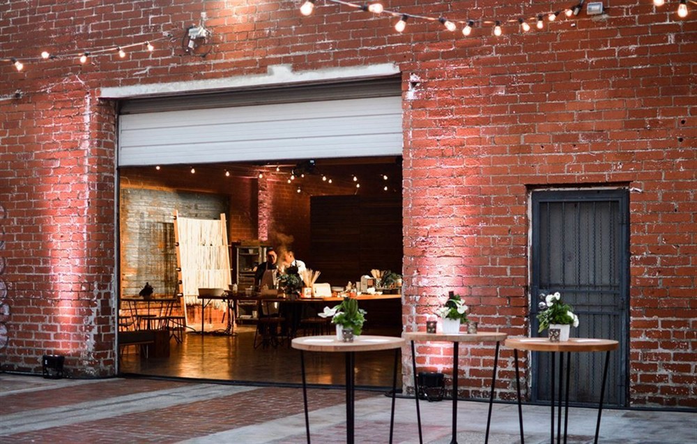 Venue photo 3