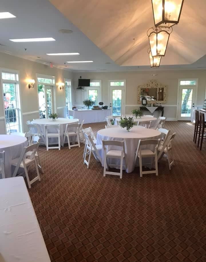 Venue photo 8