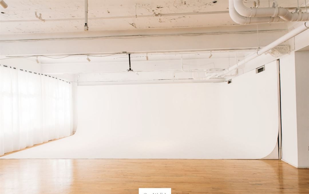 Venue photo 7