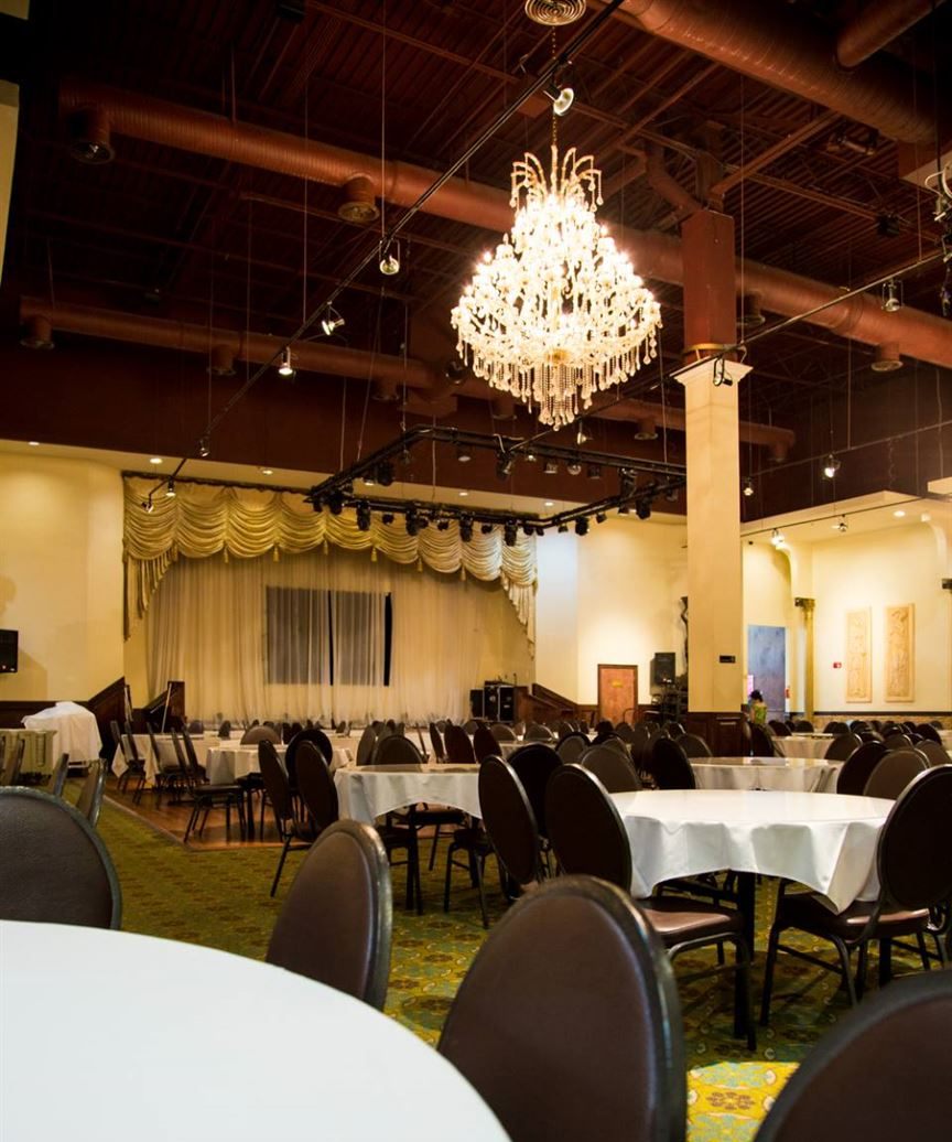 Venue photo 3