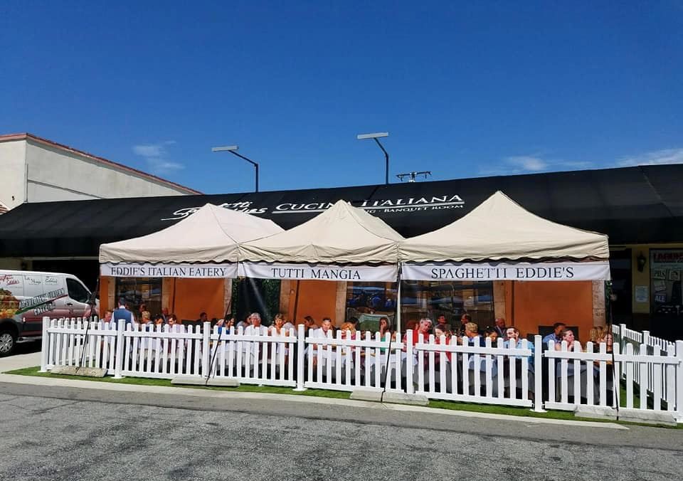 Venue photo 5