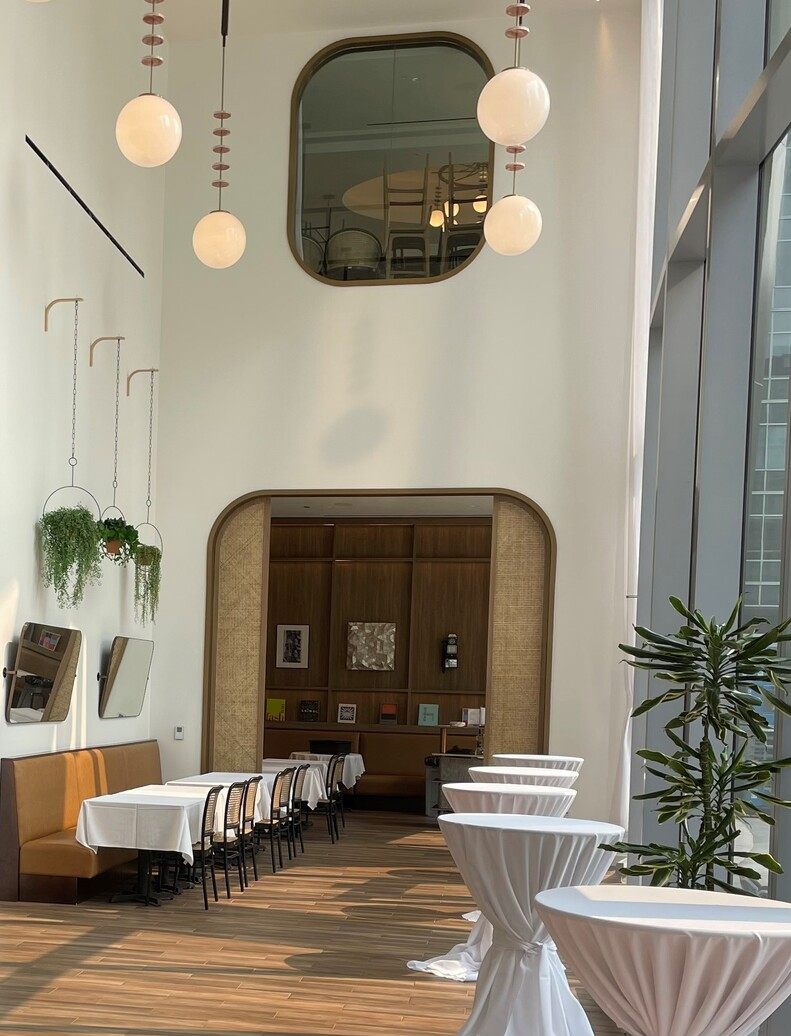 Venue photo 32