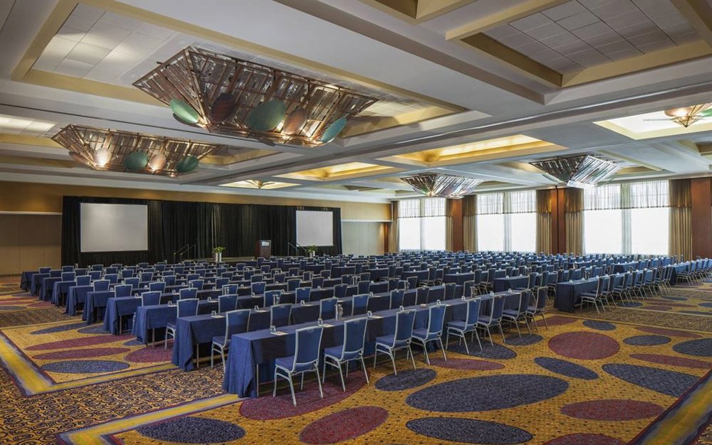 Venue photo 6