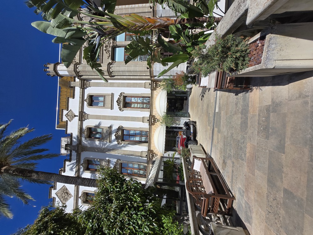 Venue photo 33
