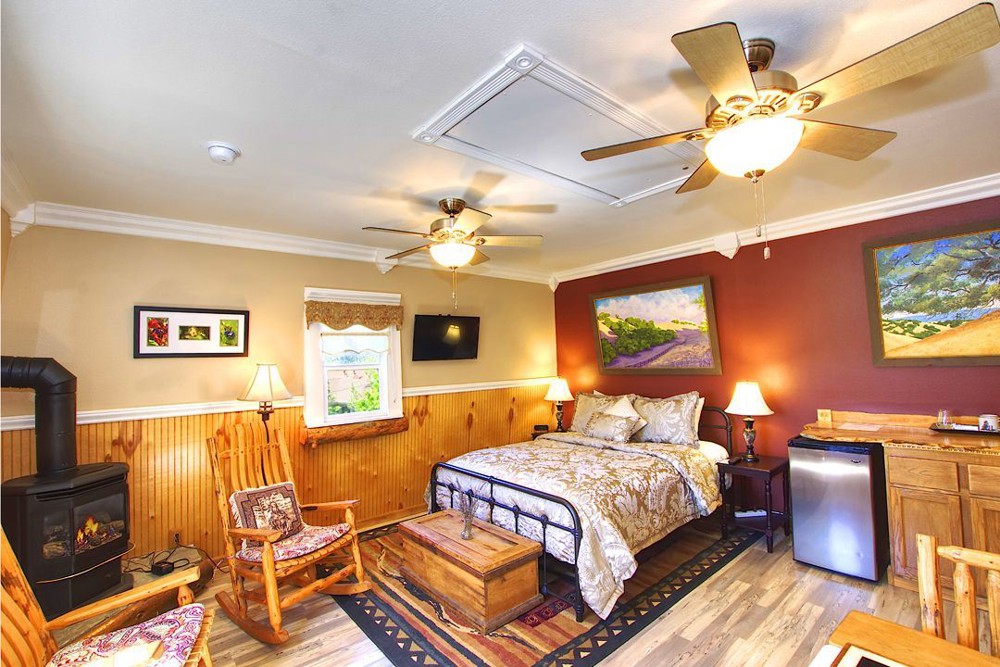 Venue photo 20