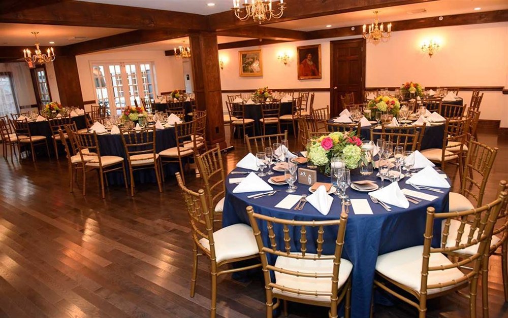 Venue photo 13