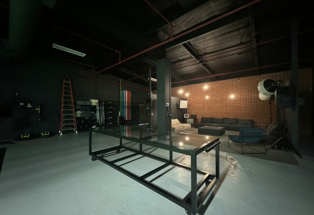 Venue photo 6