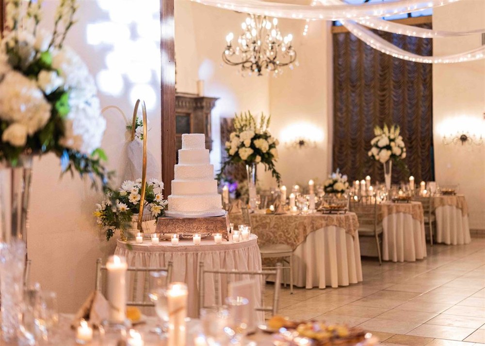 Venue photo 4