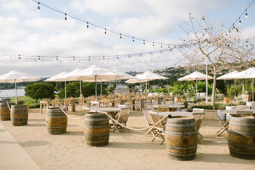 Venue photo 1
