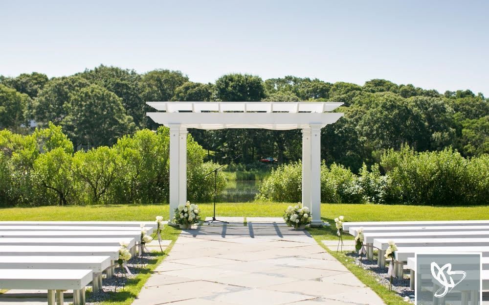 Venue photo 14